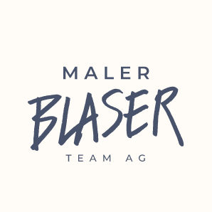 Maler Blaser