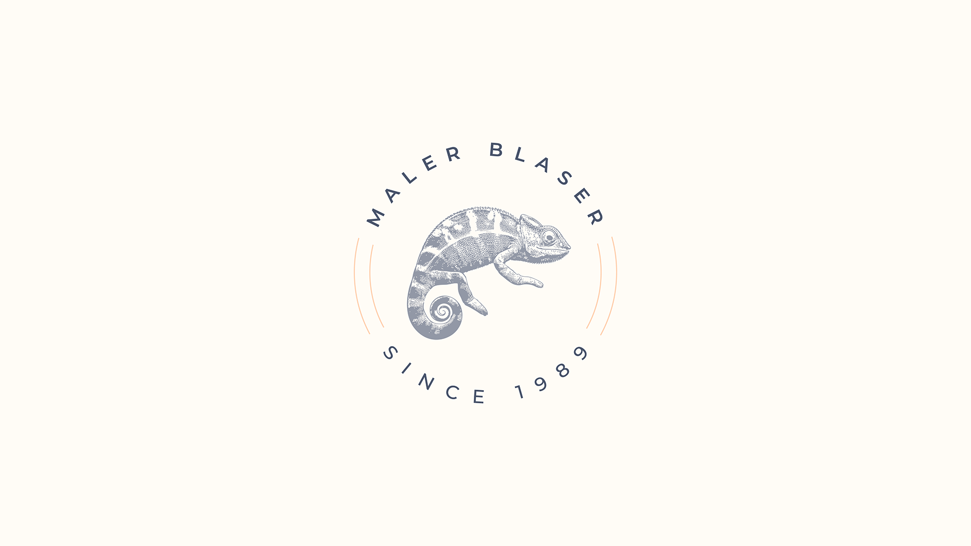 Blaser