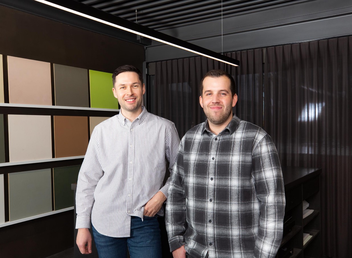 maler-blaser-showroom